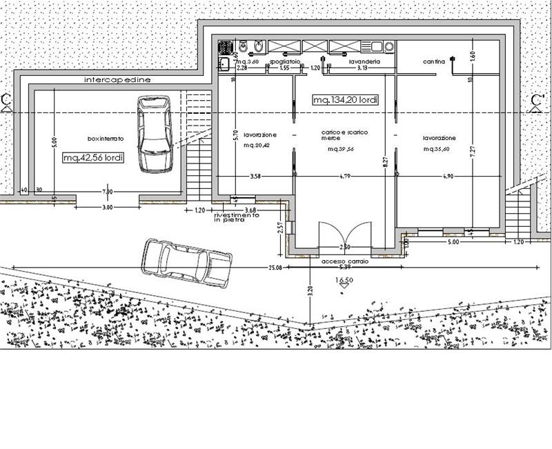 Floorplan 3