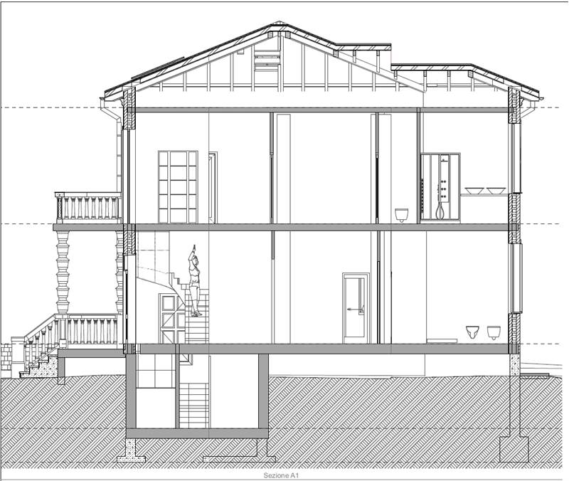 Floorplan 3