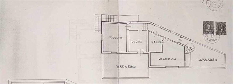 Planimetria 1