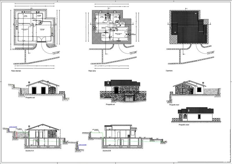 Floorplan 3