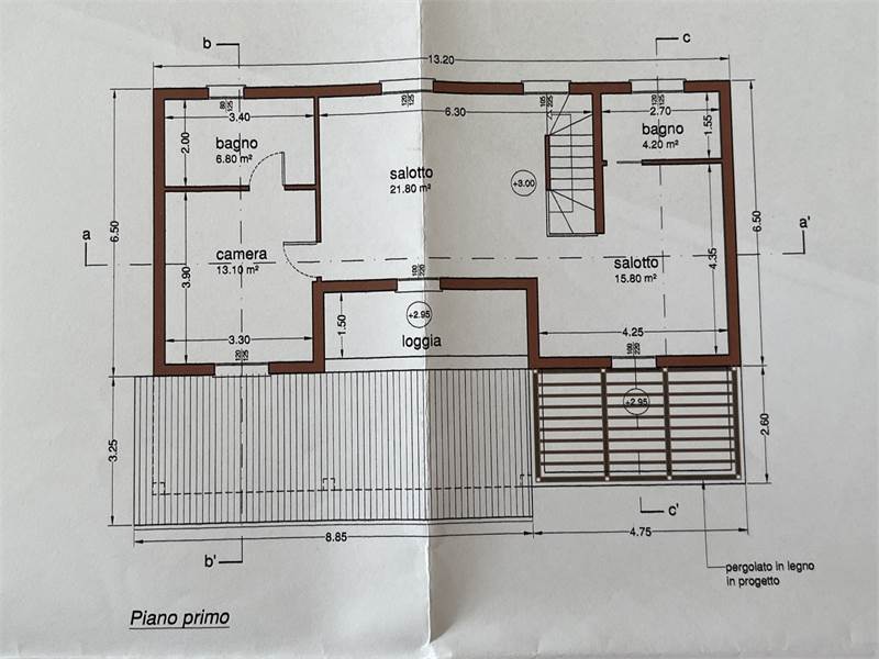 Planimetria 1