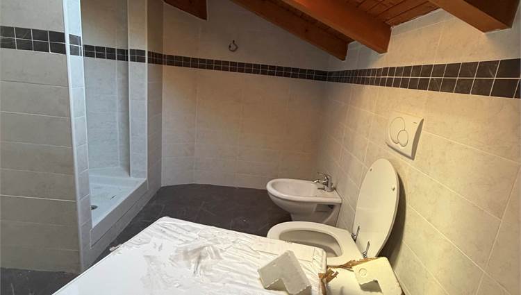 bagno-Piano sopra