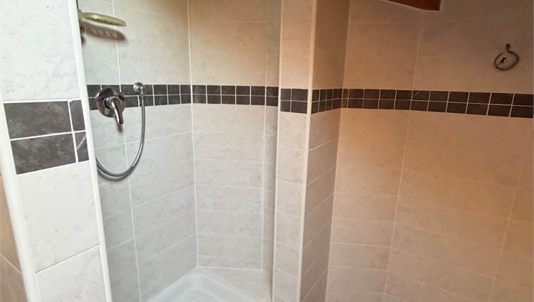 bagno-Piano sopra