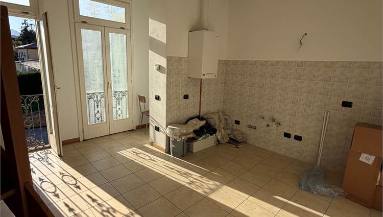 cucina-sala