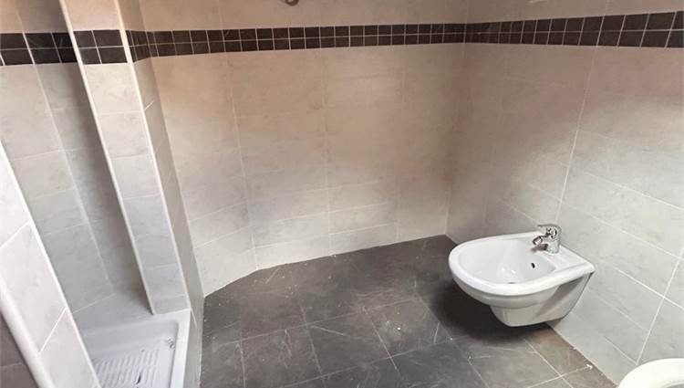 bagno-Piano sopra