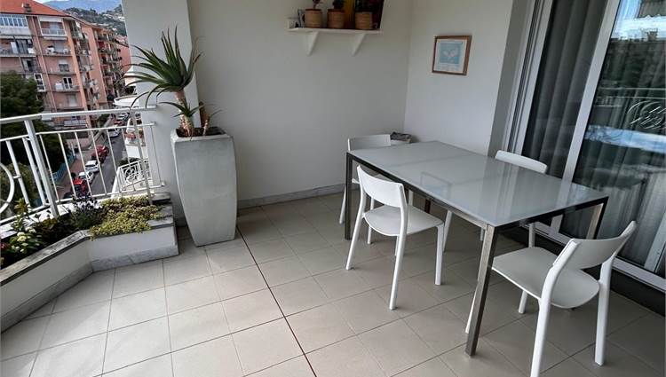 terrazza
