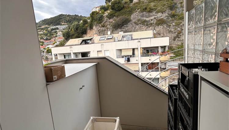 terrazza