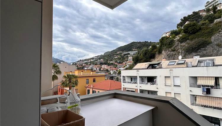 terrazza