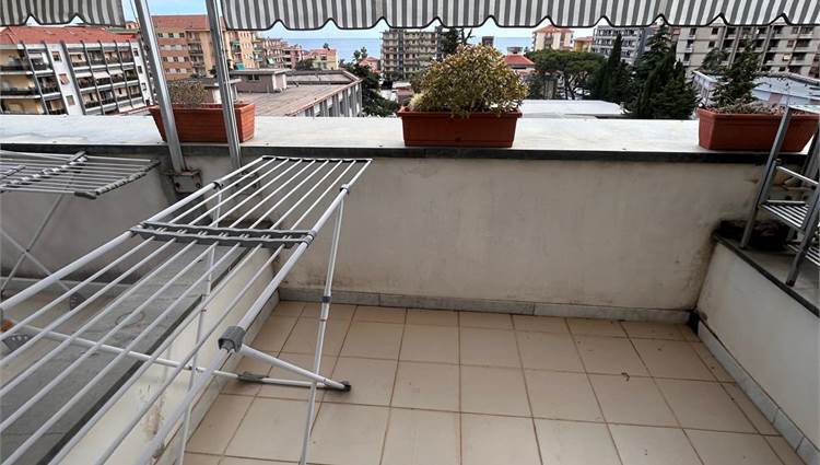 terrazza