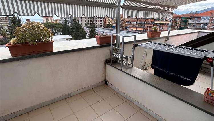 terrazza